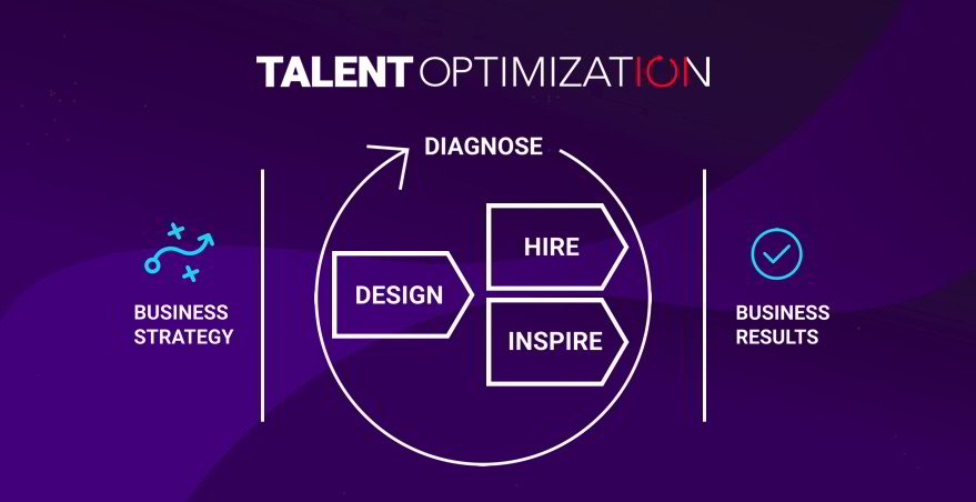 talent optimization